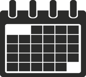 calendar, icon, minimalist-1559935.jpg